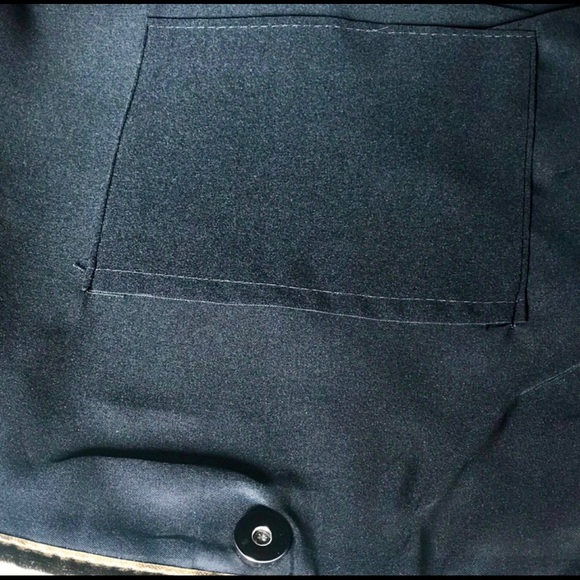 🆕 Large Beach/Computer Tote Bag - Picture 6 of 6